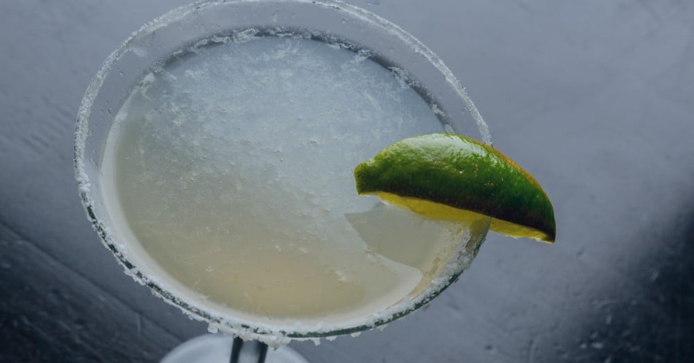 Bar Management Alcohol Delivery & Collection Laws in the US & Canada